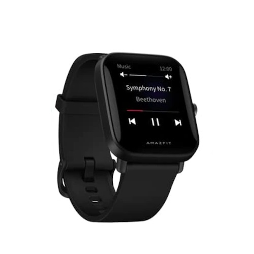 amazfit bip discount