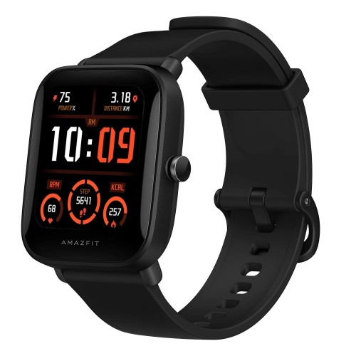 Xiaomi Amazfit Bip U Pro Smart Watch Price in Bangladesh