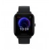 Amazfit Bip U Smart Watch Black (Global Version)