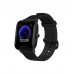 Amazfit Bip U Smart Watch Black (Global Version)