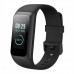 Amazfit Cor 2 Smart Watch (Global Version)