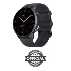 Amazfit GTR 2 (New Version)