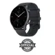 Amazfit GTR 2 (New Version)