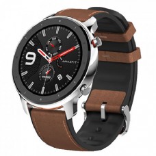 xiaomi watches list