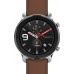 Amazfit GTR 47mm Stainless Steel Smart Watch (Global Version)