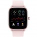 Amazfit GTS 2 mini Smart Watch Flamingo Pink