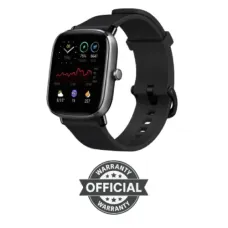 Amazfit GTS 2 mini