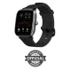 Amazfit GTS 2 mini