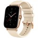 Amazfit GTS 2 Smart Watch (Global Version) 