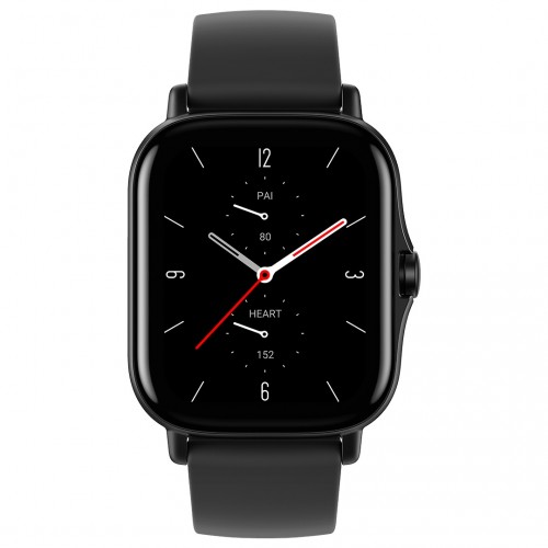 xiaomi amazfit g