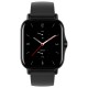 Xiaomi Amazfit GTS 2 Smart Watch (Global Version) 