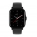 Amazfit GTS 2e Smart Watch (Global Version)