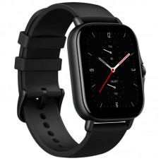 Xiaomi Amazfit A2021 GTS 2e Smart Watch (Global Version)