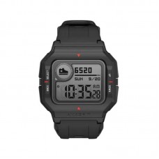 Smart Watch Price In Bangladesh Star Tech