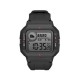 Amazfit NEO Retro Style Smart Watch Black