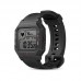 Amazfit NEO Retro Style Smart Watch Black