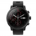 Amazfit Stratos Smart Sport Watch