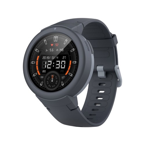 amazfit a1818