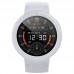 Amazfit Verge Lite Touch Bluetooth Smart Watch (Global Version)