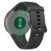Amazfit Verge Touch Bluetooth Gray Smart Watch (Global Version)