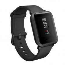 Amazfit Bip Touch Bluetooth Smart Watch (Global Version)