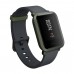 Amazfit Bip Touch Bluetooth Smart Watch (Global Version)