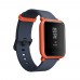 Amazfit Bip Touch Bluetooth Smart Watch (Global Version)