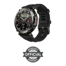 Amazfit T-Rex Ultra Rugged Smart Watch