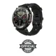 Amazfit T-Rex Ultra Rugged Smart Watch