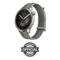 Amazfit Balance