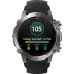 Amazfit Falcon 1.28-inch AMOLED Display Smartwatch