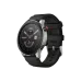 Amazfit GTR 4 AMOLED Display Smartwatch