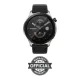 Amazfit GTR 4