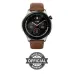 Amazfit GTR 4