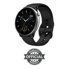Amazfit GTR Mini