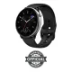 Amazfit GTR Mini