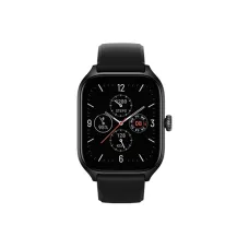 Amazfit GTS 4 1.75-inch AMOLED Display Smartwatch