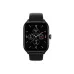 Amazfit GTS 4 1.75-inch AMOLED Display Smartwatch