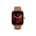 Amazfit GTS 4 1.75-inch AMOLED Display Smartwatch