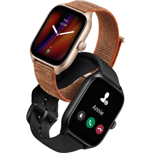 Amazfit GTS 4 Mini Smartwatch Price in Bangladesh