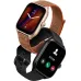 Amazfit GTS 4 1.75-inch AMOLED Display Smartwatch