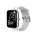 Black Shark GT Smart Watch