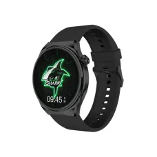 Xiaomi Black Shark S1 1.43" AMOLED Bluetooth Calling Smart Watch 
