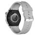Black Shark S1 Smart Watch 