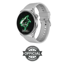 Black Shark S1 Smart Watch 