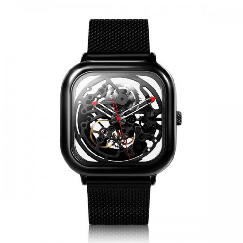 Xiaomi Ciga Automatic Mechanical Watch Price In Bangladesh
