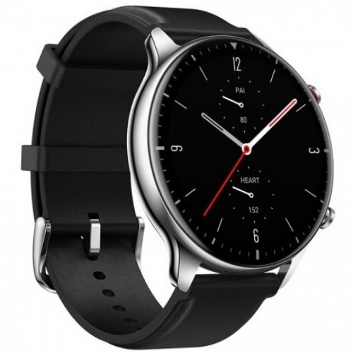 Xiaomi Amazfit A1952 Gtr 2 Classic Smart Watch Price In Bangladesh