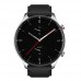 Amazfit GTR 2 Classic Edition AMOLED Curved Display Smart Watch