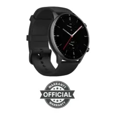 Amazfit GTR 2 Classic Edition