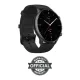 Amazfit GTR 2 Classic Edition